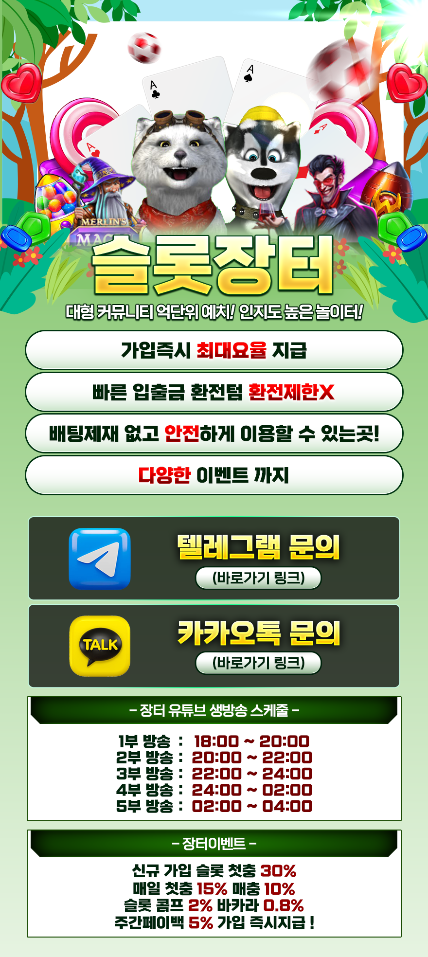이미지1
